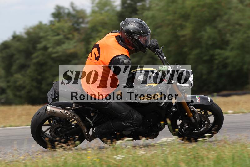 Archiv-2022/46 29.07.2022 Speer Racing ADR/Instruktorengruppe/18